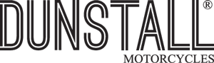 Dunstall Motorcycles